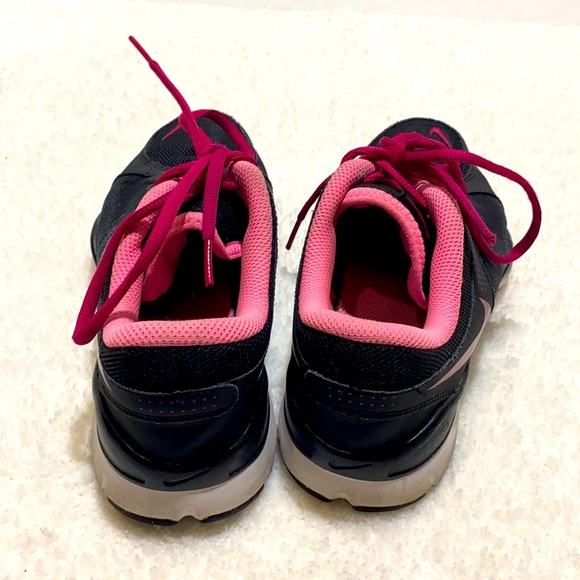 Nike training flex TR2 - Picture 4 of 6